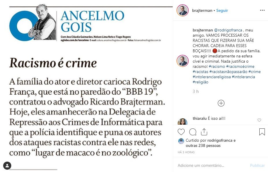 rodrigoracismo21
