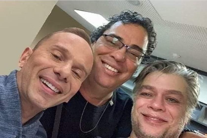 Reprodução/ Instagram