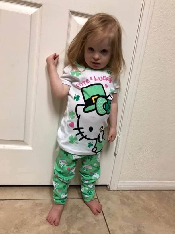 0_Girl-4-with-Down-Syndrome-is-beaten-to-death-by-her-mothers-boyfriend-after-she-interrupted-him5