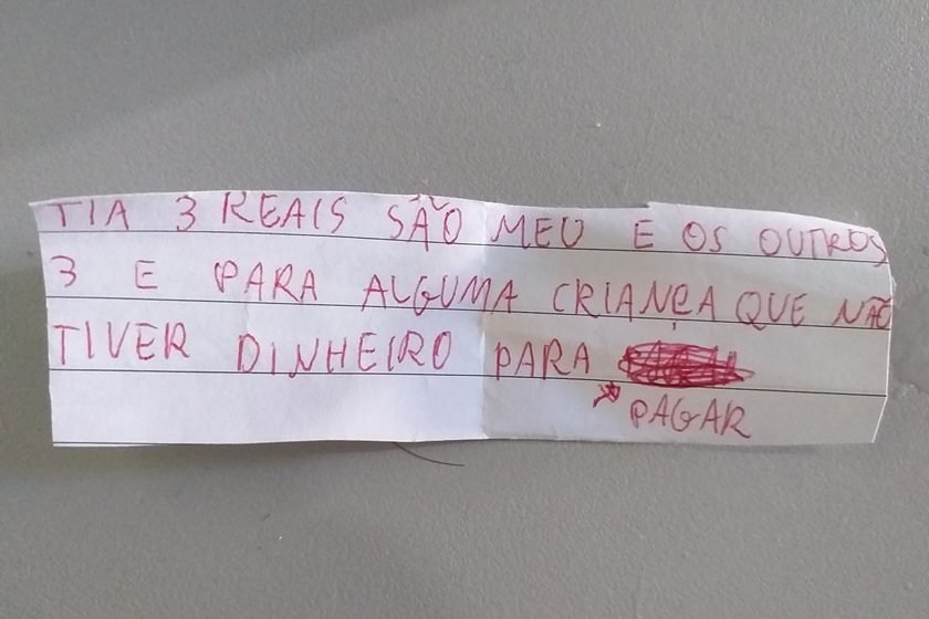 Reprodução/Facebook