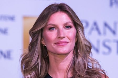 Pantene Institute Opening