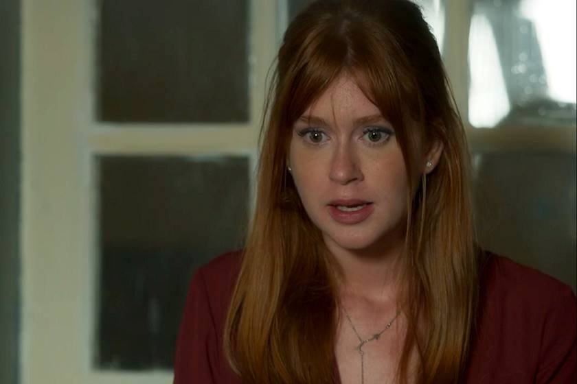 O-Sétimo-Guardião-Luz-Marina-Ruy-Barbosa-5-Reprodução-TV-Globo1