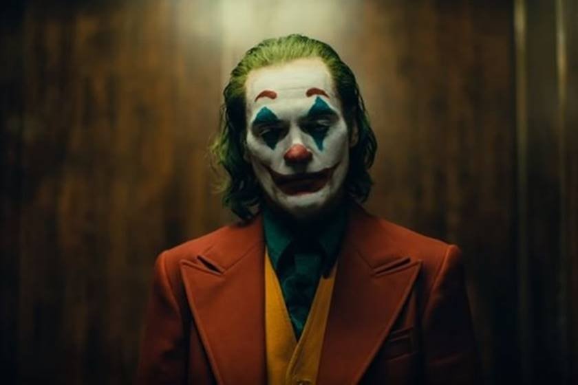 Resultado de imagem para filme coringa