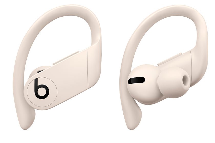 Beats/Divulgação