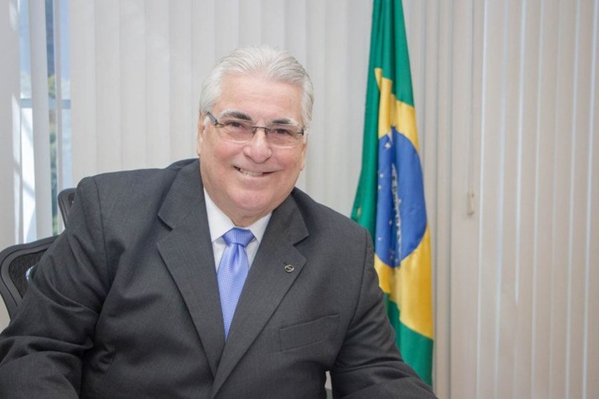 SPU/REPRODUÇÃO