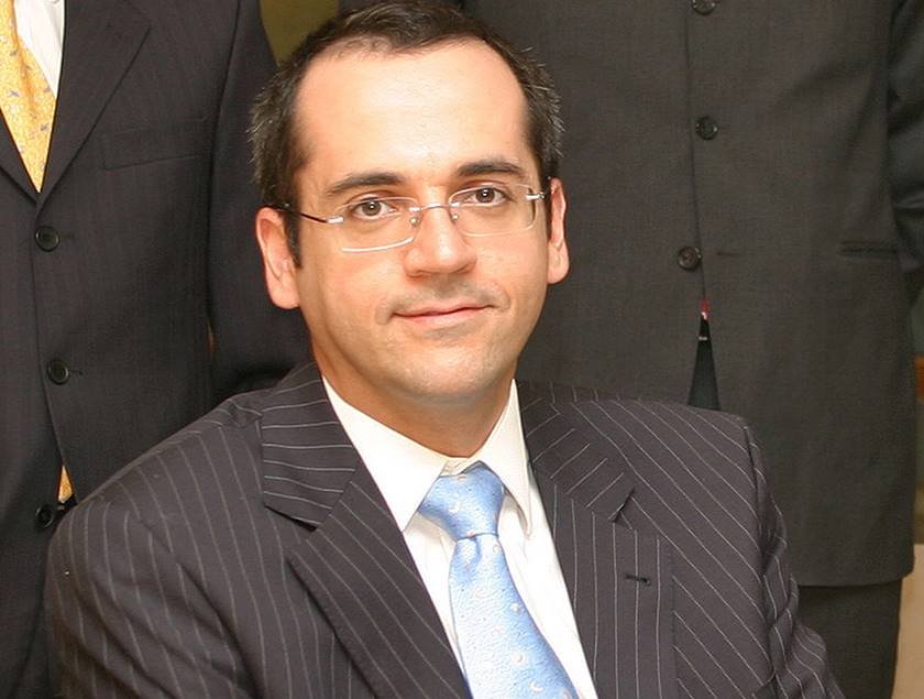 HELOISA BALLARINI/ESTADÃO CONTEÚDO