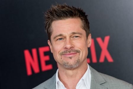 Netflix Hosts The New York Premiere Of "Okja"
