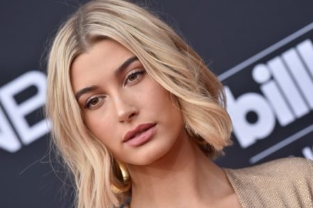 2018 Billboard Music Awards