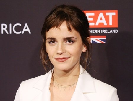 The BAFTA Los Angeles Tea Party - Arrivals