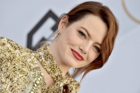 25th Annual Screen ActorsÊGuild Awards - Arrivals