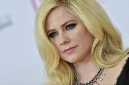25th Annual Race To Erase MS Gala - Arrivals