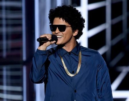 2018 Billboard Music Awards - Show