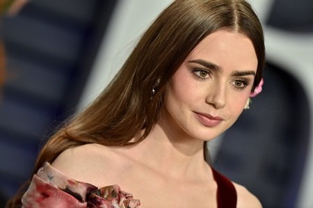 2019 Vanity Fair Oscar Party Hosted By Radhika Jones - Arrivals