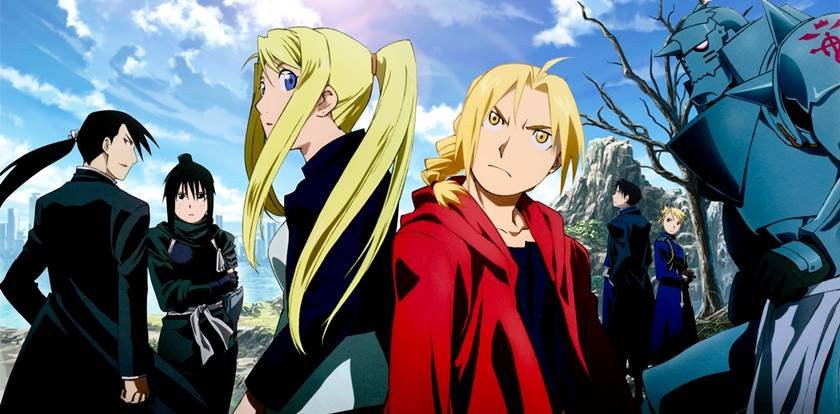 Conheça 8 serviços de streaming para assistir animes clássicos