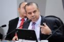 Edilson Rodrigues/Agência Senado