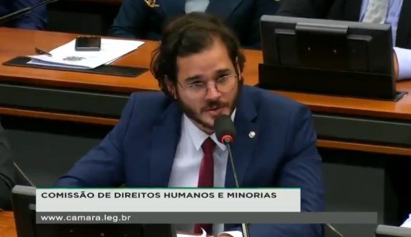 DAMARES 2