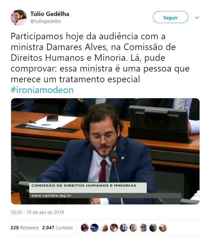 DAMARES3