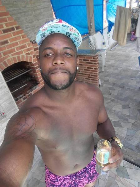 jojo todynho e namorado3