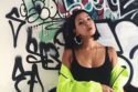 Reprodução/Instagram