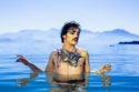 Johnny Hooker ameaça encerrar carreira musical: “Hora de se retirar”