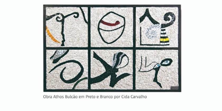 Divulgação/Biena