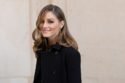 Dominique Charriau/WireImage/via Getty Images