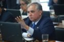 PSDB-Cidadania oficializa Izalci como candidato ao Palácio do Buriti