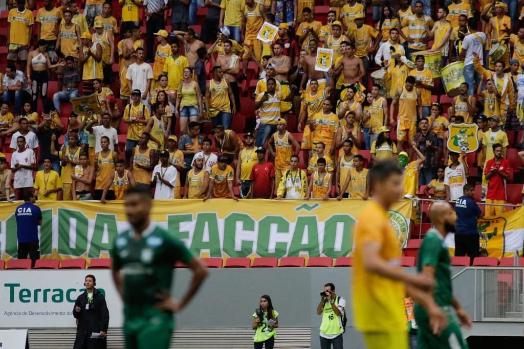 Brasiliense