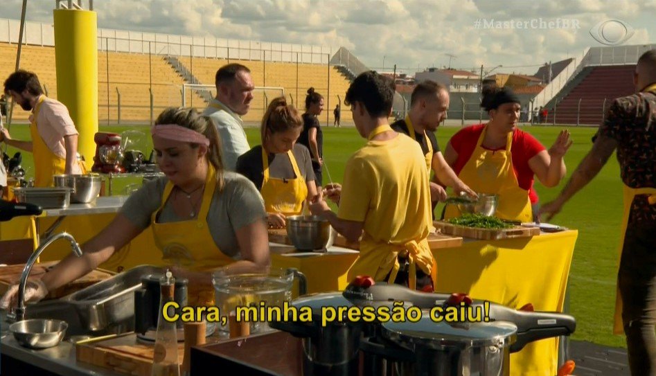 Reprodução