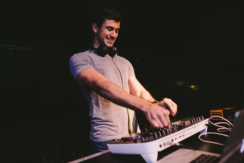 JP Rodrigues/ Metrópoles