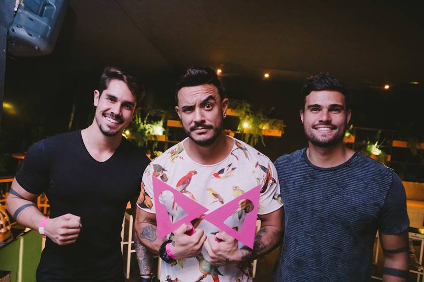 JP Rodrigues/ Metrópoles
