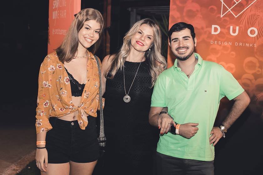 Vinícius Santa Rosa/Metrópoles