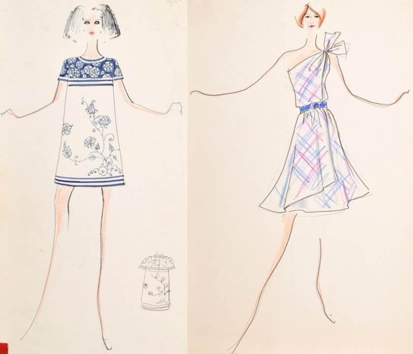 Reprodução/Palm Beach Modern Auctions