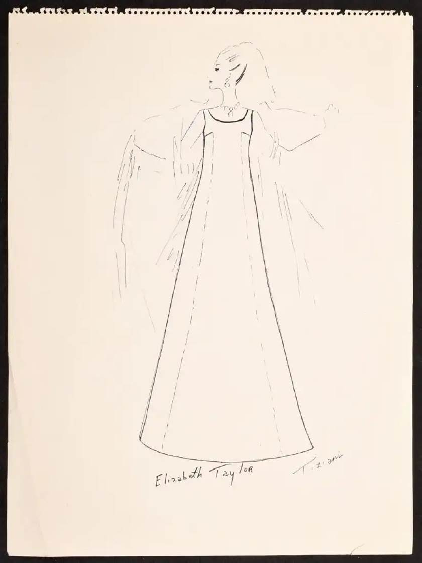 Reprodução/Palm Beach Modern Auctions