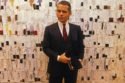 John van Hasselt/Sygma via Getty Images