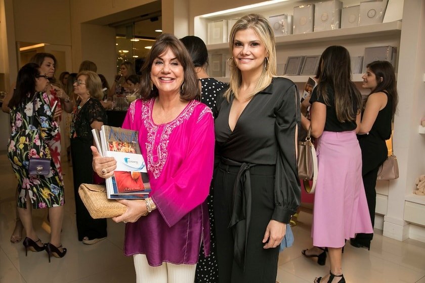 19122018 VSR Lançamento da Revista Anna Paola Frade 014 (1)-min-min