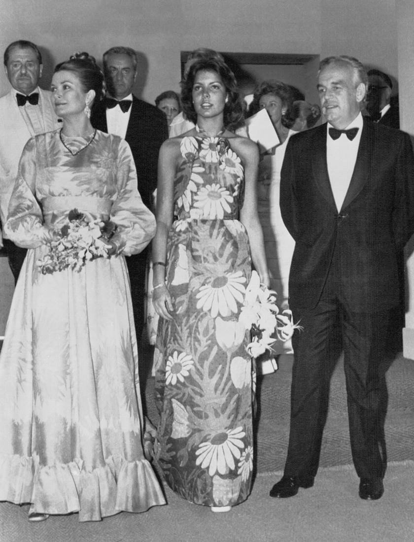 Bettmann/Getty Images