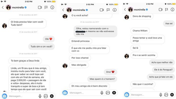 MC MIRELLA2