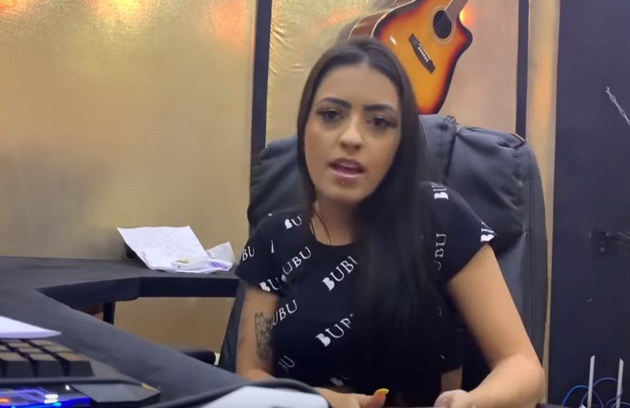 MC MIRELLA6