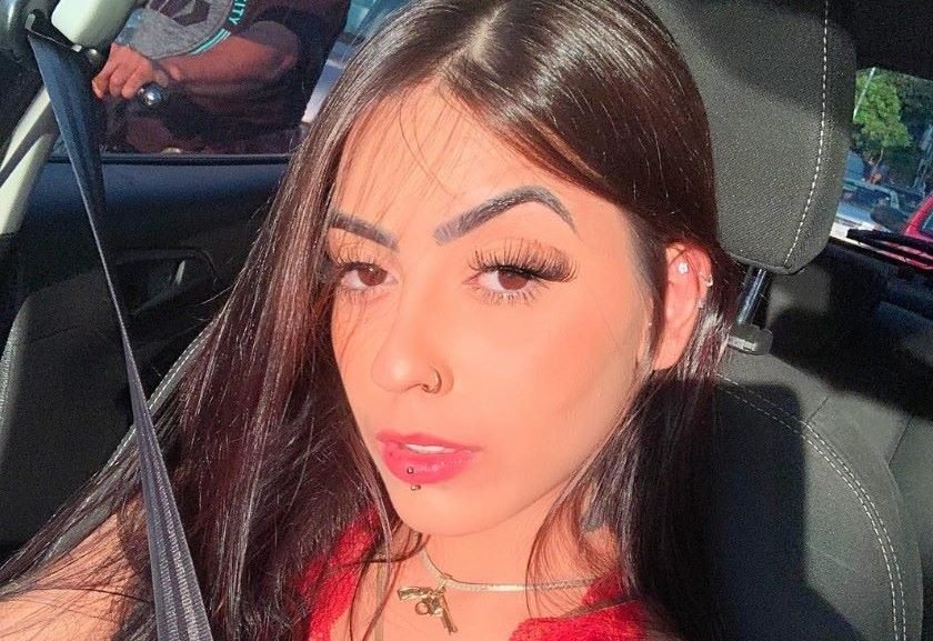 gabriela rocha mc mirella