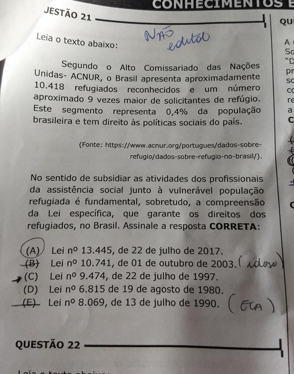 edital21