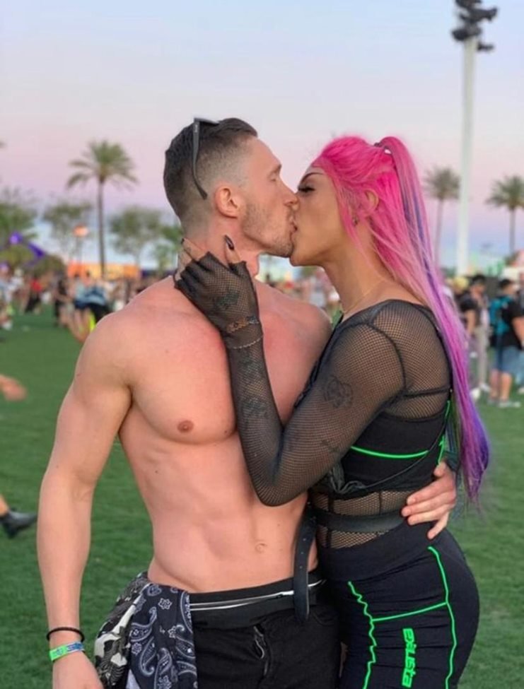 pabllo vittar