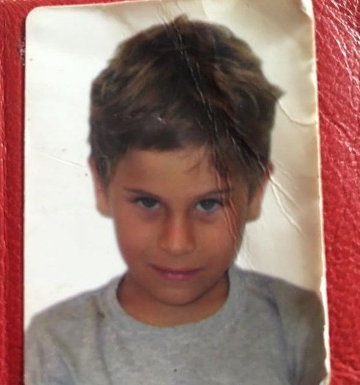 davi frota