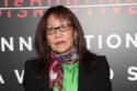 Astrid Stawiarz/Getty Images for Tribeca Film Festival