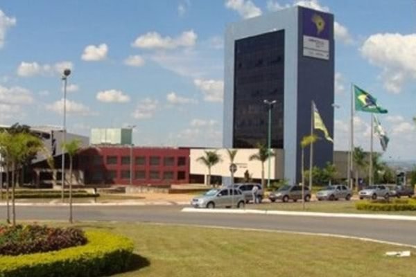 Secretaria De Educação De Goiânia Abre 663 Vagas Temporárias | Metrópoles