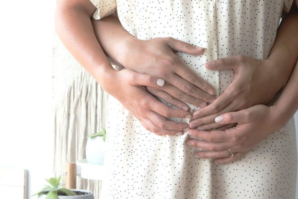 Confira cinco mitos que circulam por aí sobre parto normal e cesárea
