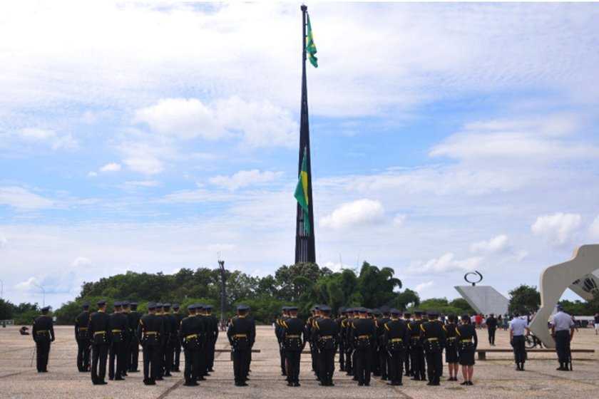 Vinícius de Melo-Agência Brasília