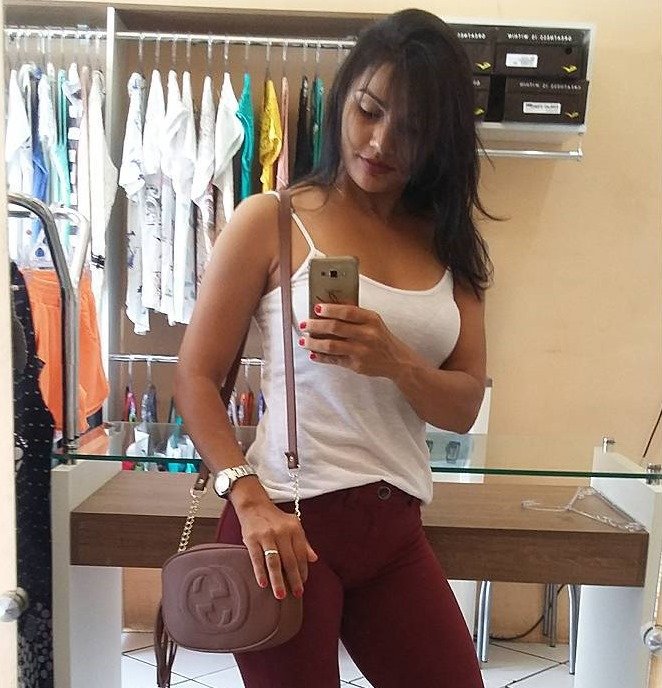 keyla2