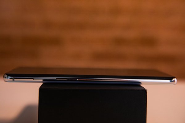 Samsung Galaxy S10+5
