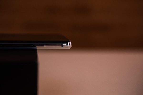 Samsung Galaxy S10+3